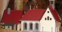Filename=Klosterberg_Grill.jpg
Filesize=89KiB
Dimensions=1150x600
Date added=Sep 09, 2015 Klosterberg_Grill.jpg