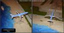 Filename=Screenshot_1~1.jpg
Filesize=451KiB
Dimensions=1143x594
Date added=Sep 09, 2015 Screenshot_1~1.jpg