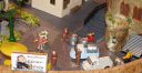 Filename=kb_bierauslieferung.jpg
Filesize=136KiB
Dimensions=1150x600
Date added=Sep 09, 2015 kb_bierauslieferung.jpg