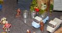 Filename=kb_bierauslieferung_2.jpg
Filesize=120KiB
Dimensions=1125x600
Date added=Sep 09, 2015 kb_bierauslieferung_2.jpg