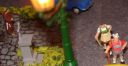 Filename=kb_priester_wanderer.jpg
Filesize=101KiB
Dimensions=1150x600
Date added=Sep 09, 2015 kb_priester_wanderer.jpg