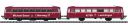Filename=mbp_impressum.jpg
Filesize=101KiB
Dimensions=723x142
Date added=Sep 07, 2015 mbp_impressum.jpg